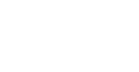 fair housing and nar