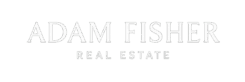 adamfisherrealty whitelogo